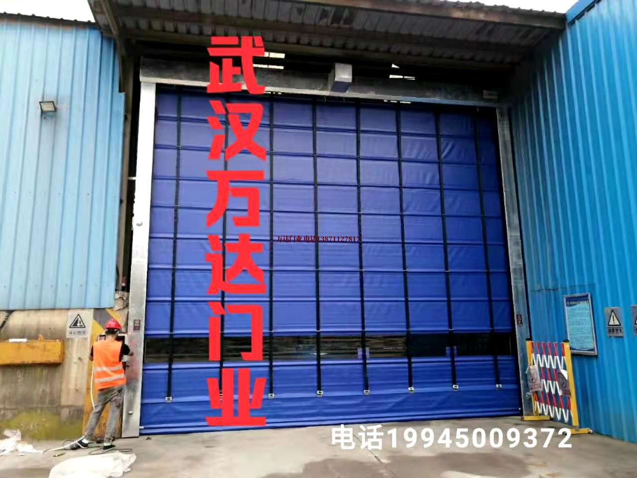 邢台海通管道清洗施工自来水管道清洗管道清洗